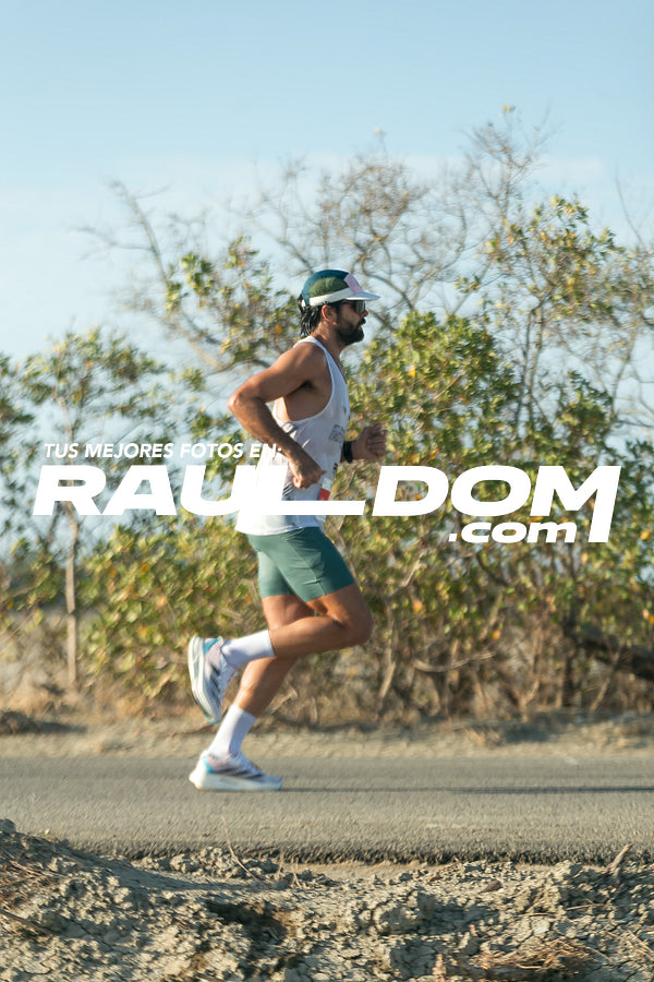 ClasicaSabadoDeGloria-rauldom-9008.jpg