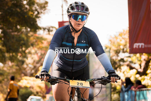 JAR-FUEGOYAGUA-100-KM-BIKE-01530.jpg