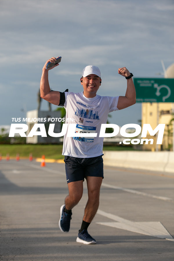 MMPTY-RLDM-423.jpg