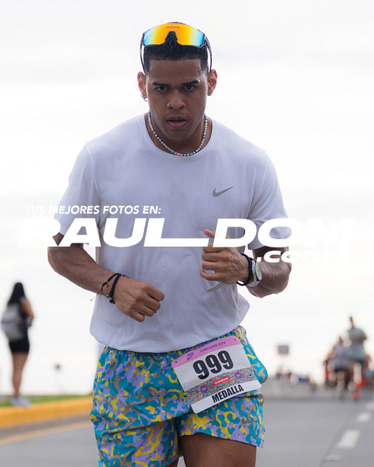 @PARDESHOOTS-5K808-11.jpg