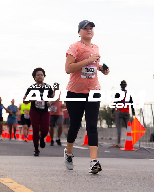 @PARDESHOOTS-5K808-585.jpg