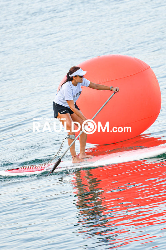 padeljj-225.jpg