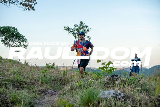 Transtalamanca-jorgejuradofoto-163.jpg