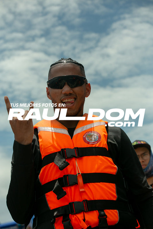 DBD2-RLDM-273.jpg
