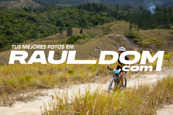 AntonRaceDiaUno-oneflashphoto-322.jpg