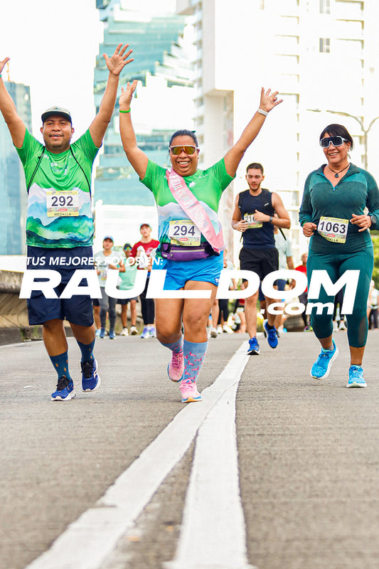 CC15K-CD-389.jpeg