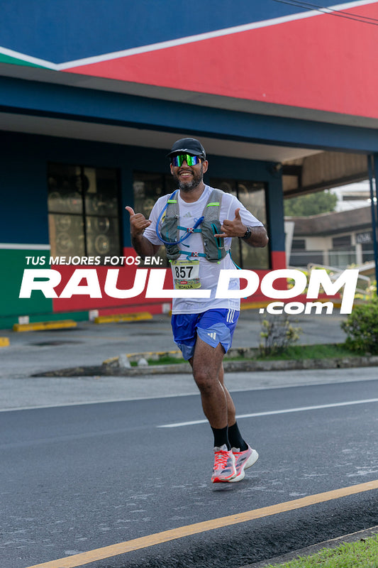 CC15k-RD-589.jpg