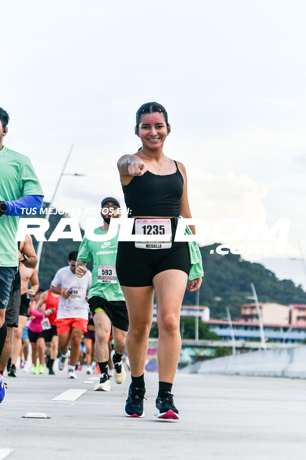 JJ_CIRCUITO_17CASCO-6828.jpg