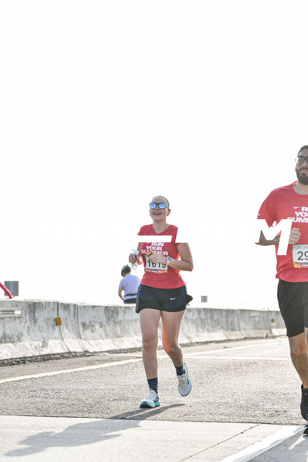 jj23summerrun-104.jpg