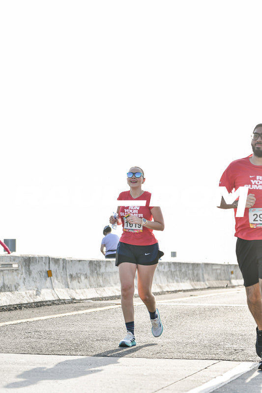 jj23summerrun-104.jpg