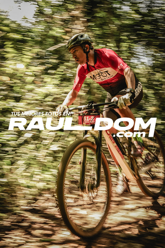 6HRS-MTB-PARDESHOOTS-78.jpg