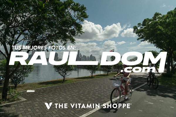 IronmanPanama-rauldom-3554.jpg