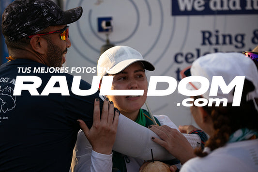 RetodelIndio-RD-0134.jpg