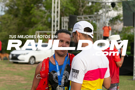 UPRD-5525.jpg