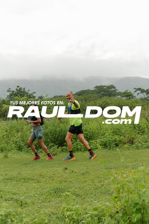 RLDM-8626.jpg