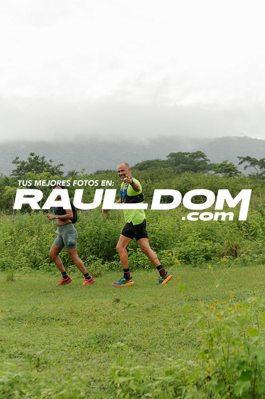 RLDM-8626.jpg