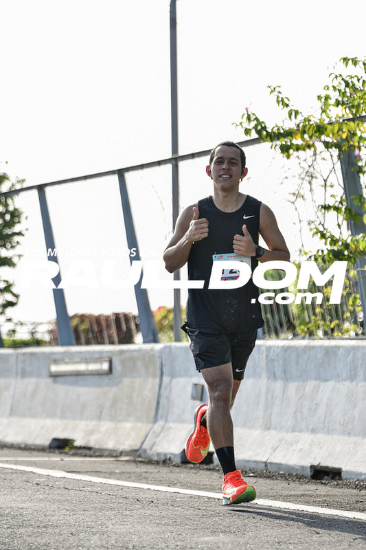 jj23summerrun-305.jpg