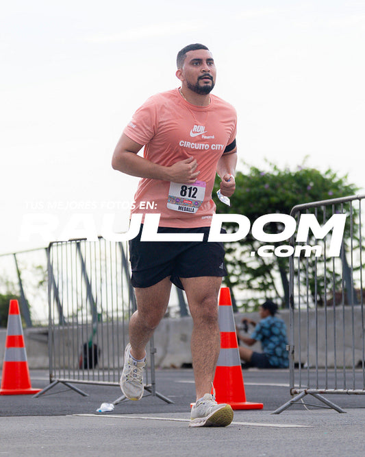 @PARDESHOOTS-5K808-491.jpg