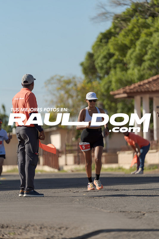 ClasicaSabadoDeGloria-achtarfoto-102293.jpg
