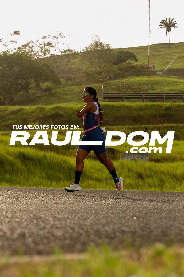 Duatlon507-RD-3972.jpg