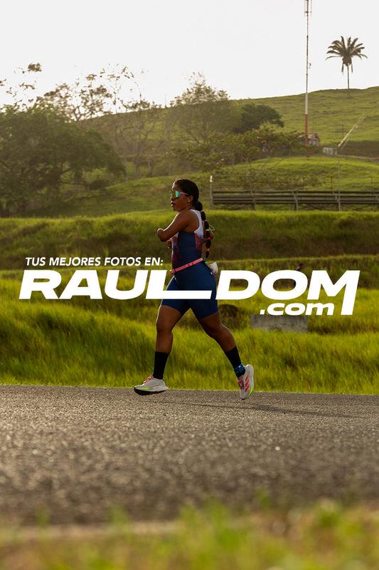 Duatlon507-RD-3972.jpg