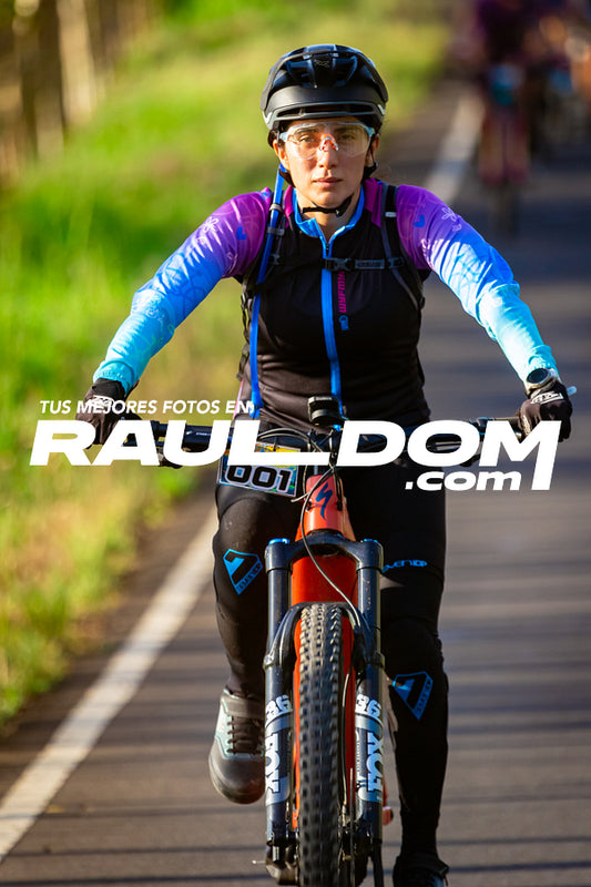 LakeToLake-bienvefotos-4144.jpg