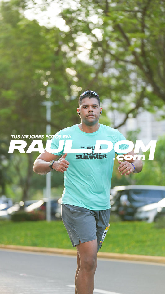 csummer10k-EDELACY-674.jpg
