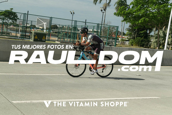 IronmanPanama-rauldom-3126.jpg