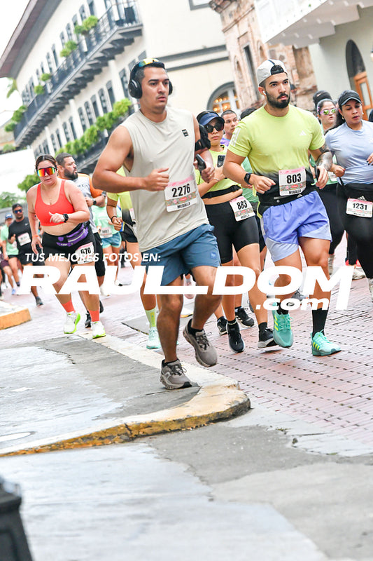 JJ_CIRCUITO_17CASCO-6323.jpg