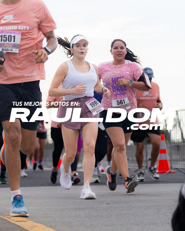 @PARDESHOOTS-5K808-437.jpg