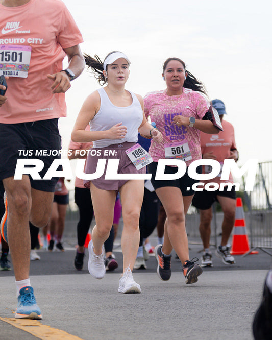 @PARDESHOOTS-5K808-437.jpg