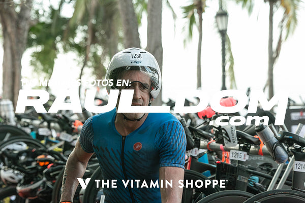 IronmanPanama-rauldom-2506.jpg