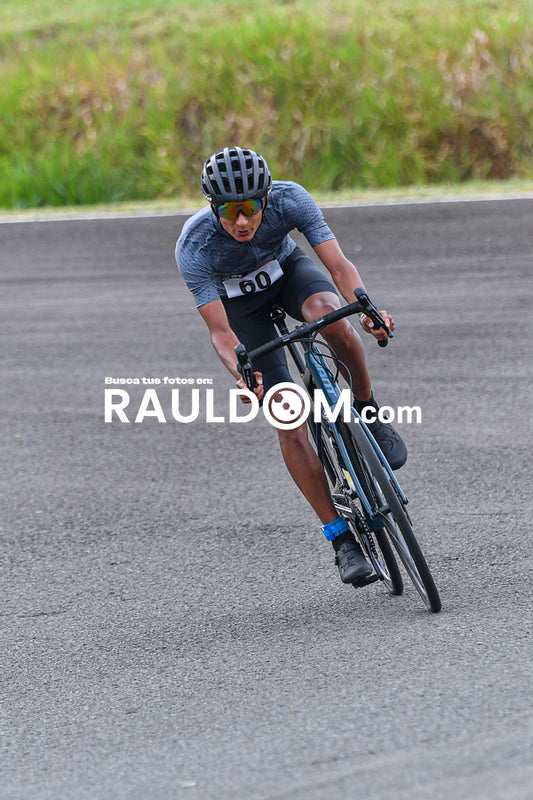 duatlon507-2498.jpg