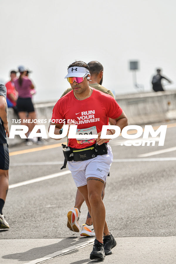 jj23summerrun-1036.jpg
