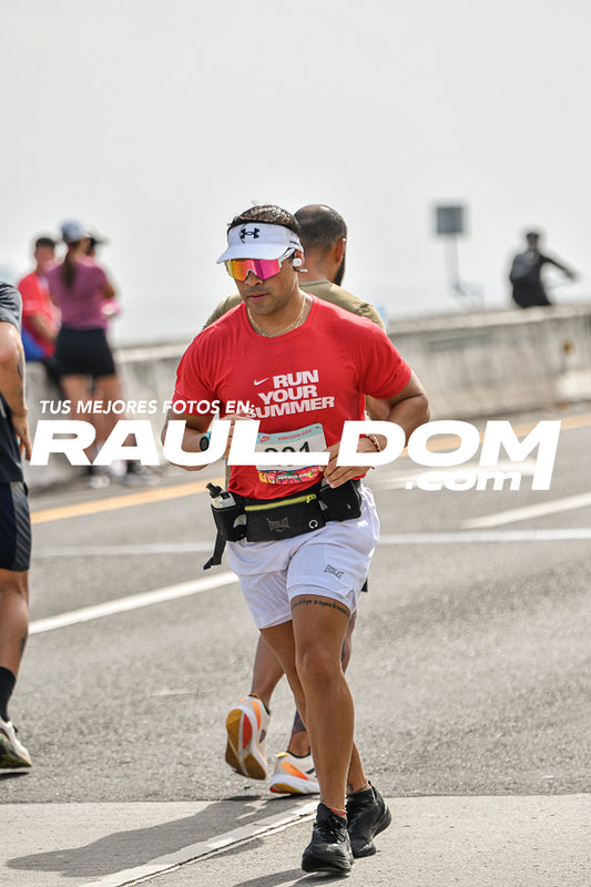 jj23summerrun-1036.jpg