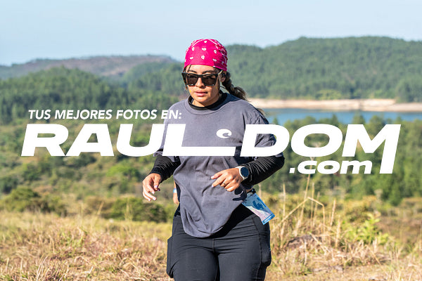 Transtalamanca-jorgejuradofoto-718.jpg