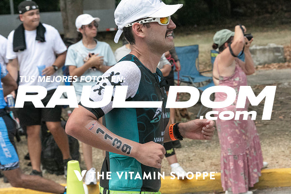 IronmanPanama-rauldom-3944.jpg