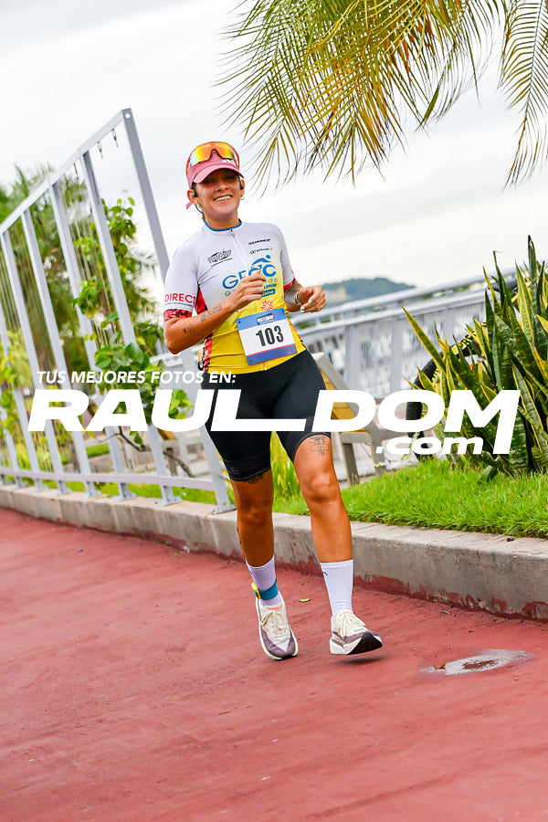duatlon03ag_jj-4715.jpg