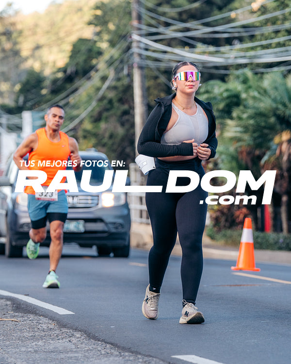 MediaMaratonDelCafe-rolafotoo-1233.jpg