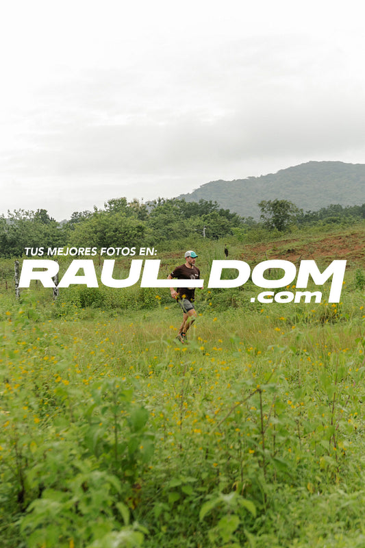 RLDM-8604.jpg