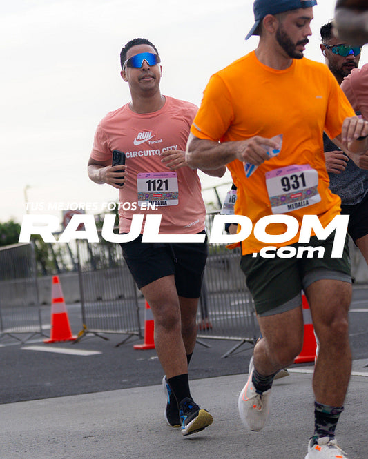 @PARDESHOOTS-5K808-197.jpg