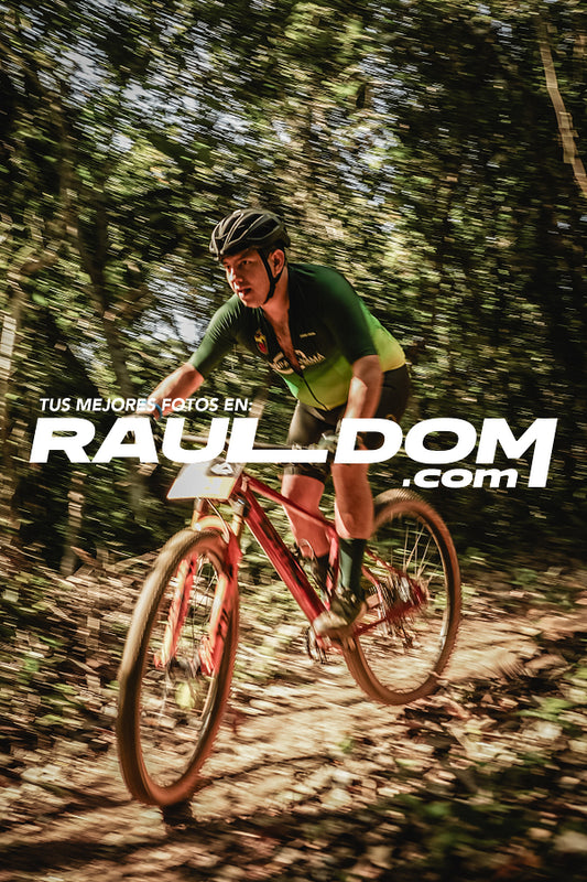 6HRS-MTB-PARDESHOOTS-26.jpg