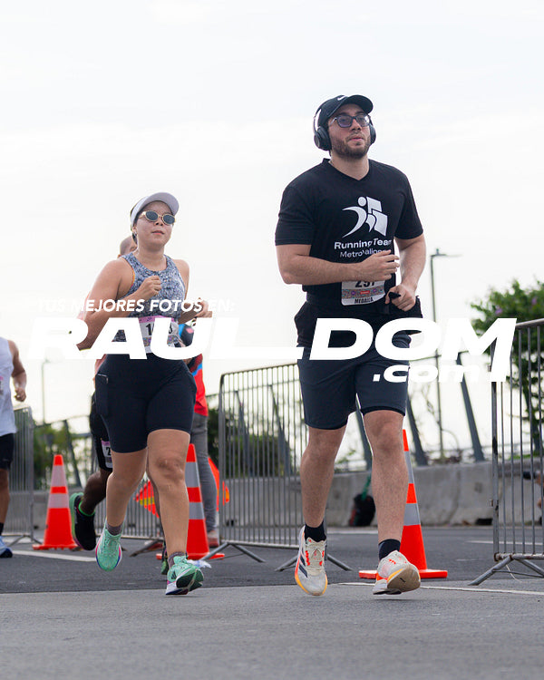 @PARDESHOOTS-5K808-291.jpg