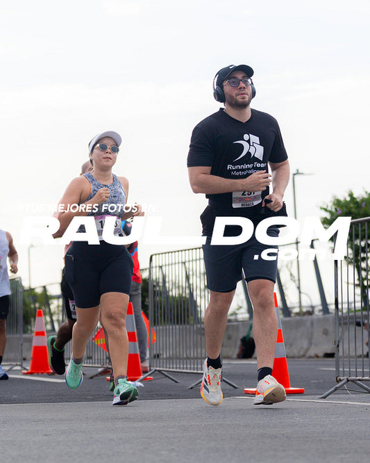 @PARDESHOOTS-5K808-291.jpg