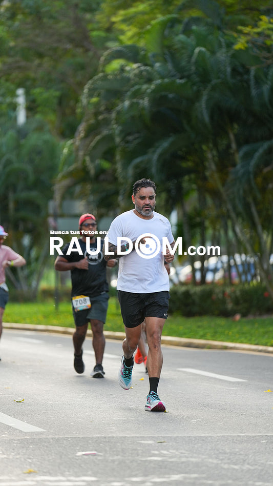 csummer10k-EDELACY-93.jpg