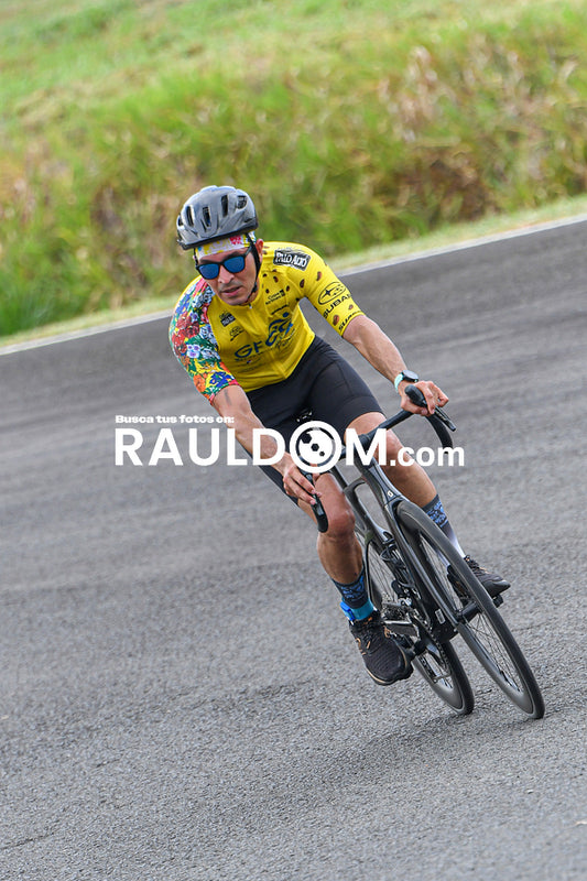 duatlon507-2399.jpg