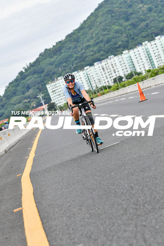 duatlon03ag_jj-5350.jpg