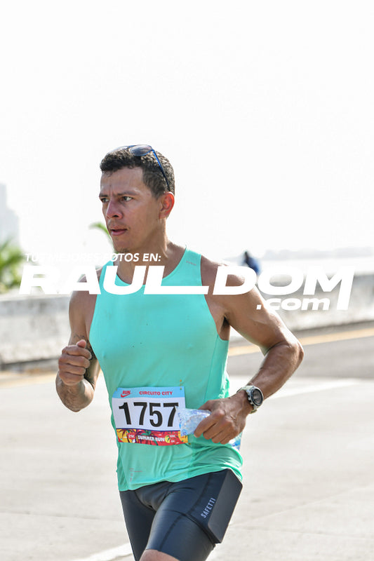 jj23summerrun-746.jpg