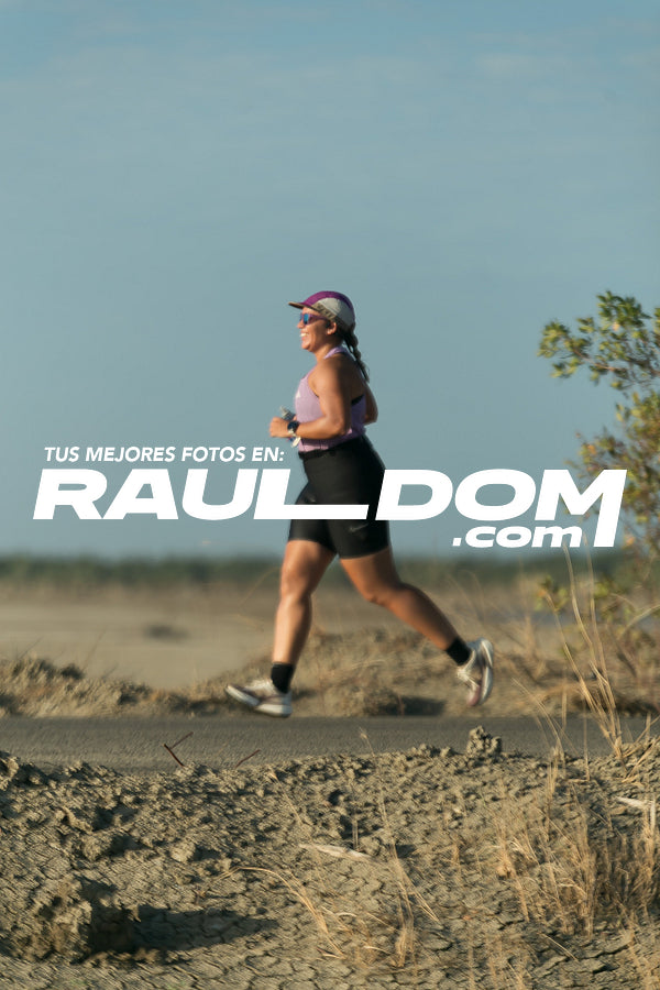 ClasicaSabadoDeGloria-rauldom-8801.jpg