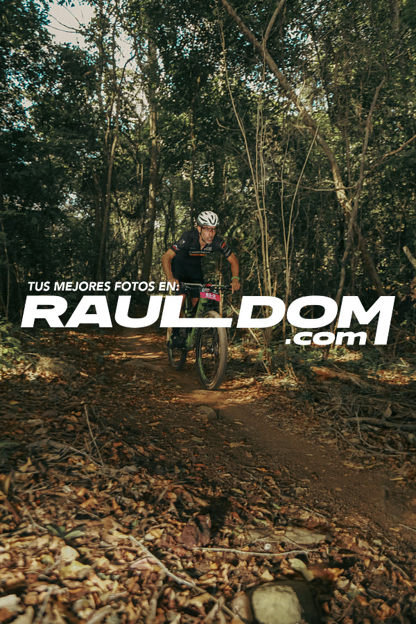 6hrsMTB-RD-3144.jpg